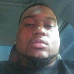 Meet your Posher, Nigel